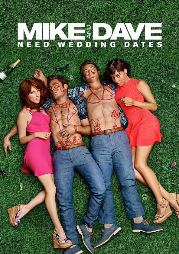 Mike And Dave Need Wedding Dates Transcripts Wiki Fandom