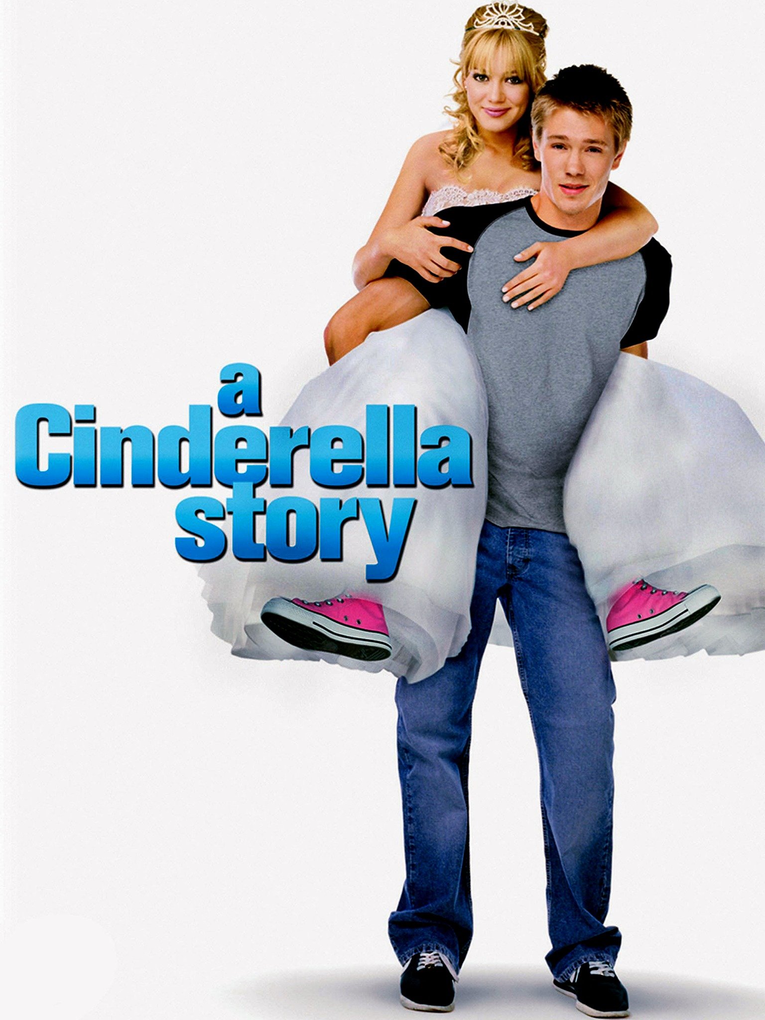 A Cinderella Story Transcripts Wiki Fandom