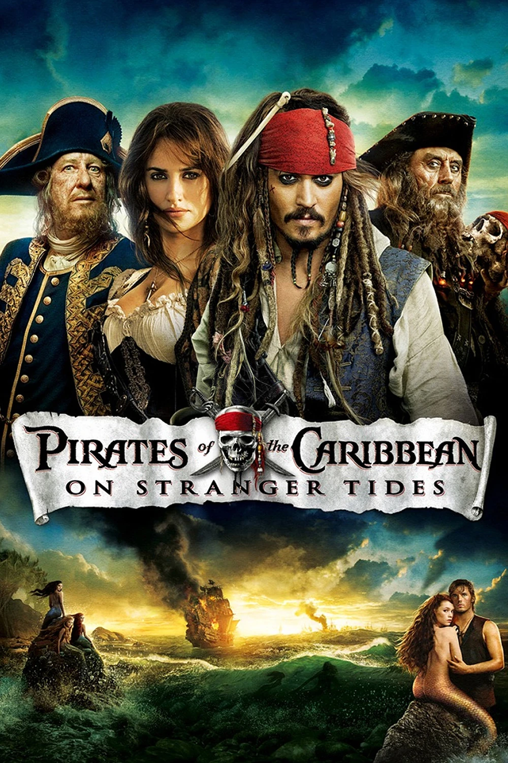Category Pirates Of The Caribbean Transcripts Transcripts Wiki Fandom