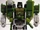 Brawn (Energon)