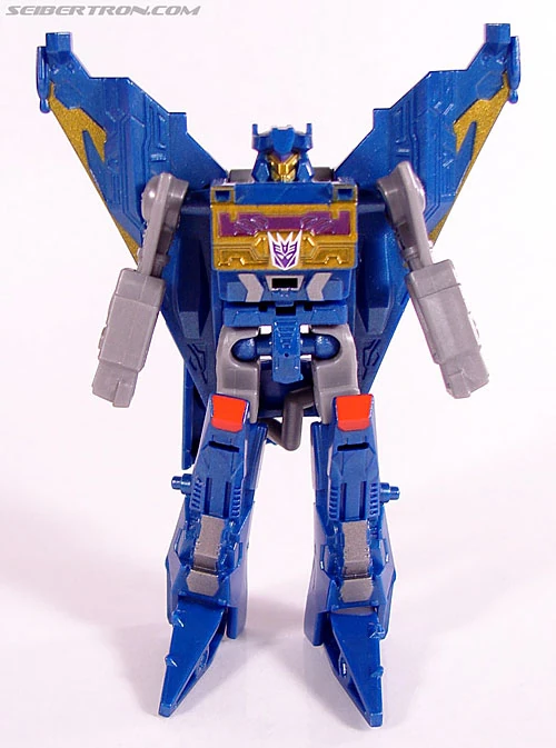 ALL(H)OURS ユミン soundwave サイン ポラロイド ALL(H)OURS ユミン soundwave サイン ポラロイド