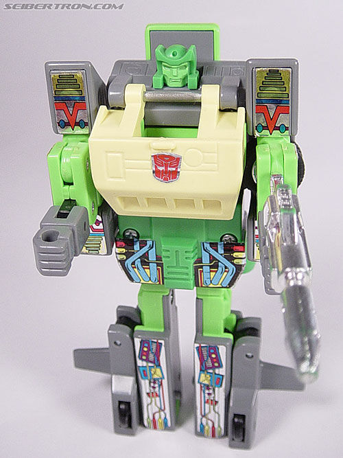 Springer (ug1) | Transformers Fanon Wiki | Fandom