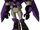 Blitzwing (Animated Fanon)