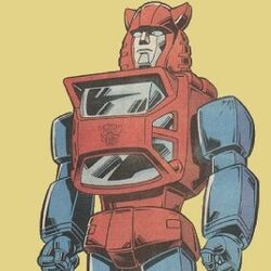 Transformers tv series 2017 sale