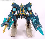 R menasor045