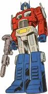 Optimus Prime (TF2017).jpg (107 KB) Original body