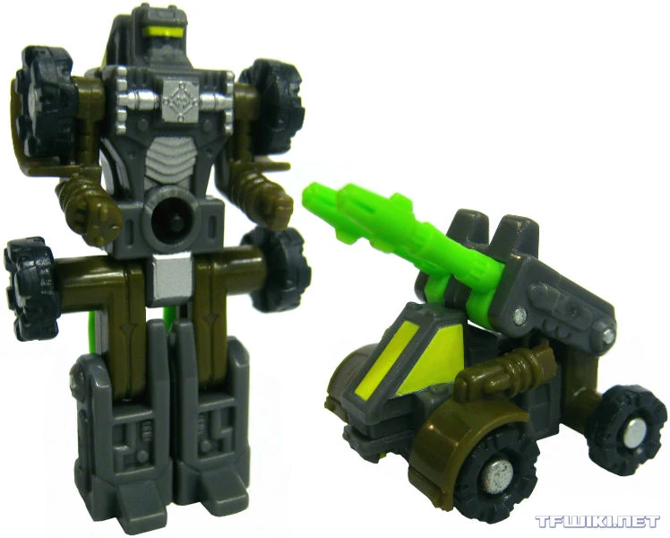 Leader1 (SG Armada) Transformers Fanon Wiki Fandom