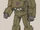 Rollbar (TF2017)