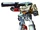 Megatron (UG1)
