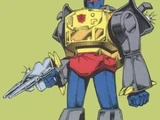 Grimlock (TF2017)