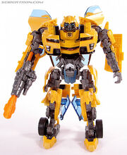 R bumblebee055a