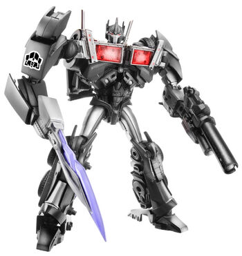 Transformers UN21 TF United Decepticon Scourge | eBay