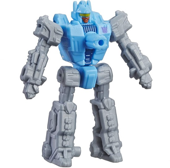 Aimless WFC Fanon Transformers Fanon Wiki Fandom
