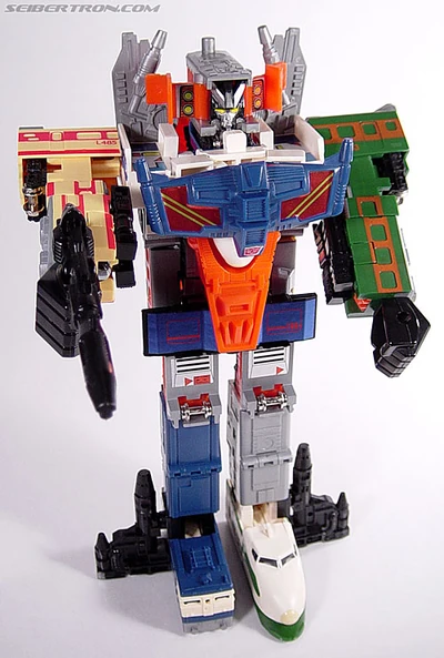 Rail Racer (ug1) | Transformers Fanon Wiki | Fandom