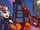 Flareup (AU)