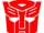 Arbitrary Autobots