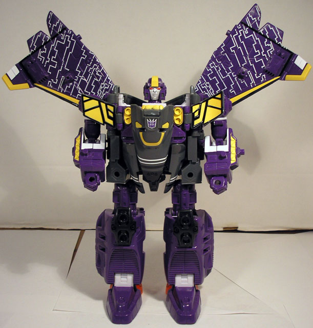 Astrotrain Armada Fanon Transformers Fanon Wiki Fandom