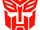 Autobots (TFO)