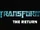 Transformers: The Return