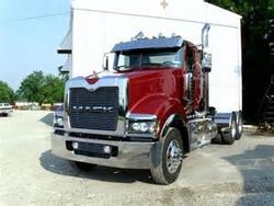 Optimus Prime (T56vesre)