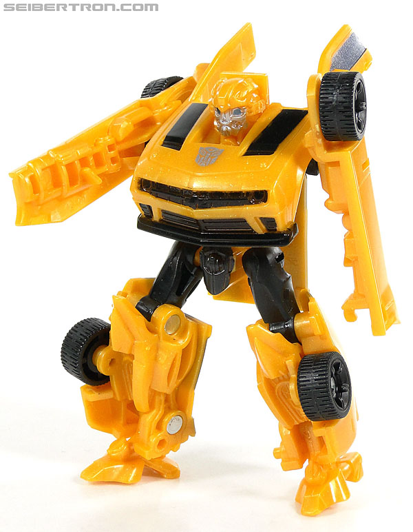 tf3 bumblebee toy