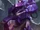 Shockwave (TFO)