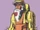 Wheelie (TF2017)