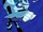 Blurr (Animated Fanon)