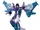 Slipstream (Cybertronian Chronicles)