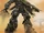 Megatron (TDCSS)
