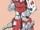 Blades (TF2017)