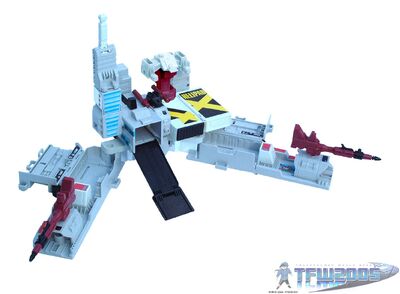 Transformers-g1-0295 1191470415