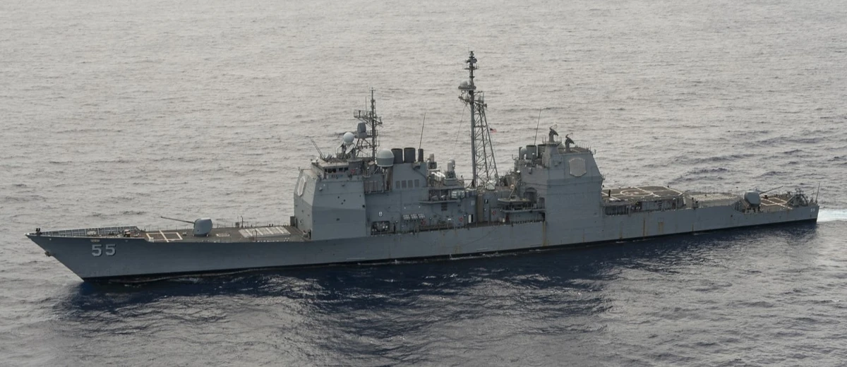 Mutiny | Transformers Fanon Wiki | Fandom