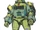 Springer (TF2017)