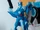 Chromia (Enermax)