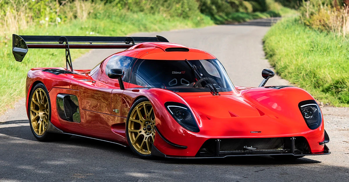 Lightspeed (Oblivion) Transformers Fanon Wiki Fandom