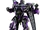 Galvatron (BFTE)