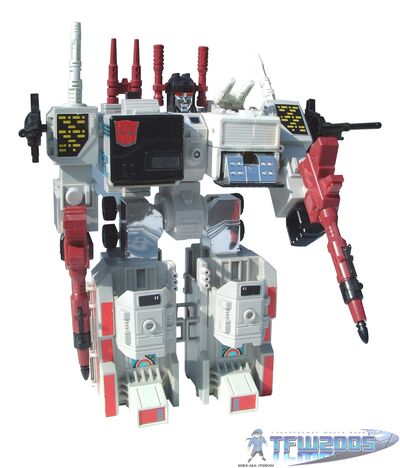 Transformers-g1-0294 1191470415