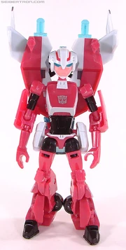 R arcee-071