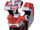 Arcee (Animated Fanon)