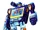 Soundwave (UG1)