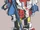 Superion (TF2017)