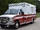 Triage (Obverse)