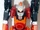 Firestar (Energon)
