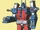 Ultra Magnus (TF2017)