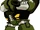 Bulkhead (Animated Fanon)