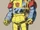 Sunstreaker (TF2017)