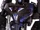 Galvatron (ld)