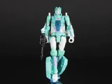 Moonracer (Enermax)