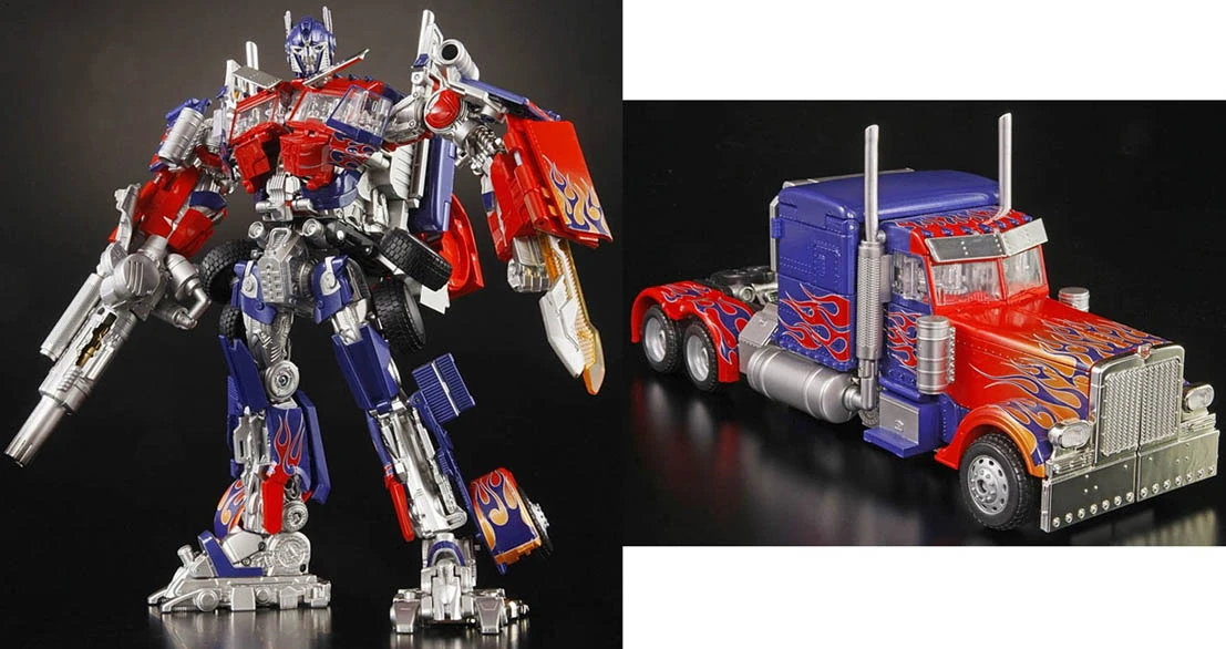 File:TF-Asia-Premium-Series-APS-01U-Ultimate-Edition-Optimus-Prime.jpg - Transfo